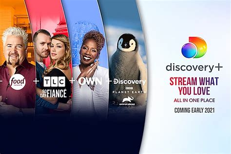 discovary chanel|discovery channel free full episodes.